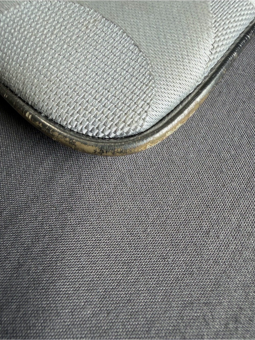 Coach Crossbody - Picture 6 of 8